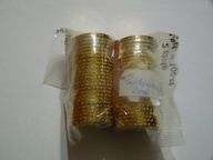 Woreczek bankowy 2zl. Noc Świętojańska 2006r.