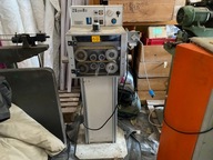 PODAJNIK KABLA Ulmer ZG 200B2