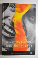 Carroll Mr. Breakfast