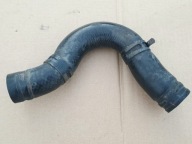 PRZEWÓD RURA WĄŻ WODY KIA CEED HYUNDAI I30 25411-1H700