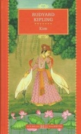 KIM Rudyard Kipling