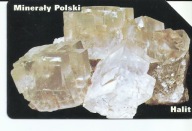 Karta nr. 1293 Halit