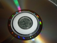 LA BOUCHE w edycji,nie klikaj 2ND. PRESS 1996 USA Euro Dance