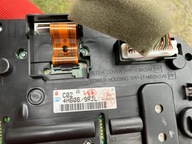 Licznik Infiniti Q50 3.7 V6 wersja USA zegary