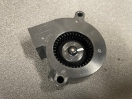 AUDI A6 S6 RS6 C7 LIFT WENTYLATOREK LAMPY ORYGINAŁ NOWY FULL LED MATRIX