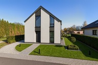 Dom, Siepraw, Siepraw, Myślenicki, 143 m²