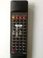 PILOT DO YAMAHA RAV-372