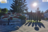 Dom, Pobierowo, Rewal, Gryficki, 177 m²