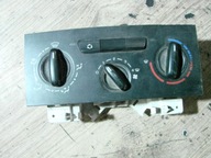 PANEL SCUDO II 1.6 JTD 140015328A