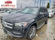 Mercedes-Benz GLS 450 4Matic 2020 3.0 Benzyna 362KM