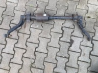 DRĄŻEK STABILIZATOR AKTYWNY TYŁ RANGE ROVER VOGUE L405 CPLA-5E484-AG