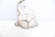 POMPA PODCIŚNIENIA VACUM WAKU 72188305F RENAULT LAGUNA I 2.2D