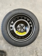 FORD KUGA MK3 ESCAPE KOŁO DOJAZDOWE DOJAZDÓWKA LJ6C1015B2A NOWE