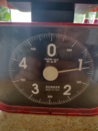 Duży zestaw kapsli -ładny stan.