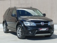 Fiat Freemont 2.0D