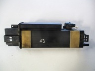 FILTR WĘGLOWY JAGUAR XJ 6W939E857A