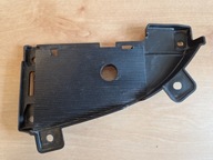 MAZDA 6 GJ GL Kratka zaślepka dolna ZDERZAK LEWY PRZÓD GRG1-50164