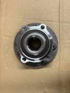 MERCEDES PIASTA PRZEDNIA GLA H247 247 A2473340500 NOWA