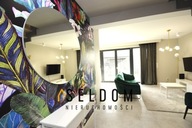 Dom, Jawor, Jaworski, 103 m²