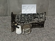 NR 560 Podstawa miski olejowej FORD TRANSIT 2.0 TDCI GK2Q6U004AD