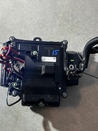 MODUŁ STEROWNIK SKRZYNKA 1112379-01 TESLA MODEL S 18R