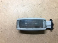 Oświetlenie kabiny lampka VW TOURAN Passat B5 GOLF IV 3B0947113