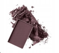 Mary Kay Cień do Powiek ChromaFusion do paletki magnetycznej MERLOT