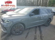 Dodge Durango RT 2022 5.7 Benzyna 360KM