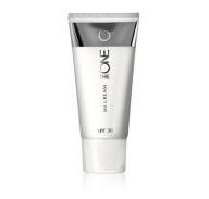 Krem BB The ONE 8w1 spf30