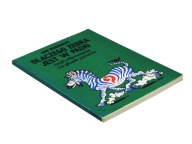 Dlaczego zebra jest w paski czyli Odpowiedzi na głupie pytania Jan Rurański