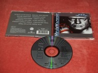 U.D.O. Mean Machine 1989