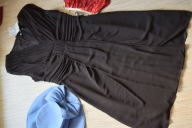 * MARCO PECCI* PIĘKNA SUKIENKA LETNIA NOWA _40