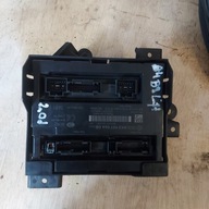 MODUŁ KOMFORTU STEROWNIK AUDI A4 B8 LIFT SEDAN 8K0907064GB