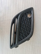 Volvo OE 31290662 kratka zderzaka