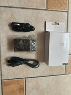Okazja- Ładowarka do baterii aparatu foto Fits CAN LP-E5.
