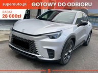 Od ręki - Elegant 1.5 Hybrid 136KM | Podgrzewane fotele!