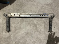 BELKA POD CHŁODNICE 1.6 DCI RENAULT SCENIC III 544F00007R