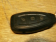 FORD KUGA MK2 KLUCZYK PILOT