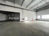 Magazyny i hale, Toruń, 800 m²