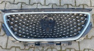 ATRAPA GRILL MG ZS I 17- 10021164 ORYGINAŁ