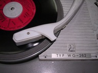 Wkladka UK4 UK-4 Bambino 2 Bambino 3 Bambino 4 Tranzyston