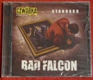 BAD FALCON - Standard4