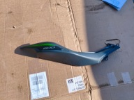 Owiewka zadupek prawa Kawasaki Nionja 500 Se 2024+