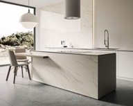 PARADYŻ HORIZON GOLD MAT 120X280 PŁYTKI