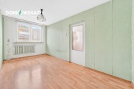 Mieszkanie, Będzin, Będziński, 36 m²