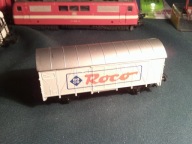 Wagon Roco HO-V24/32