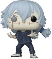 Figurka Funko Pop! Jujutsu Kaisen Mahito