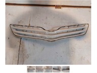 ATRAPA GRIL TOYOTA VERSO 09-13ROK 53111-OFO70