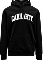 Carhartt bluza z kapturem _ M