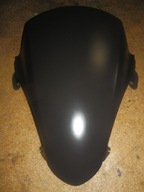Honda PCX 125 19r szyba szybka osłona przód owiewk